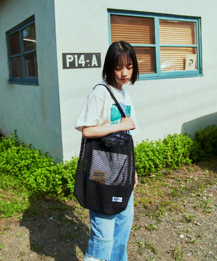 TOMOO Official Store