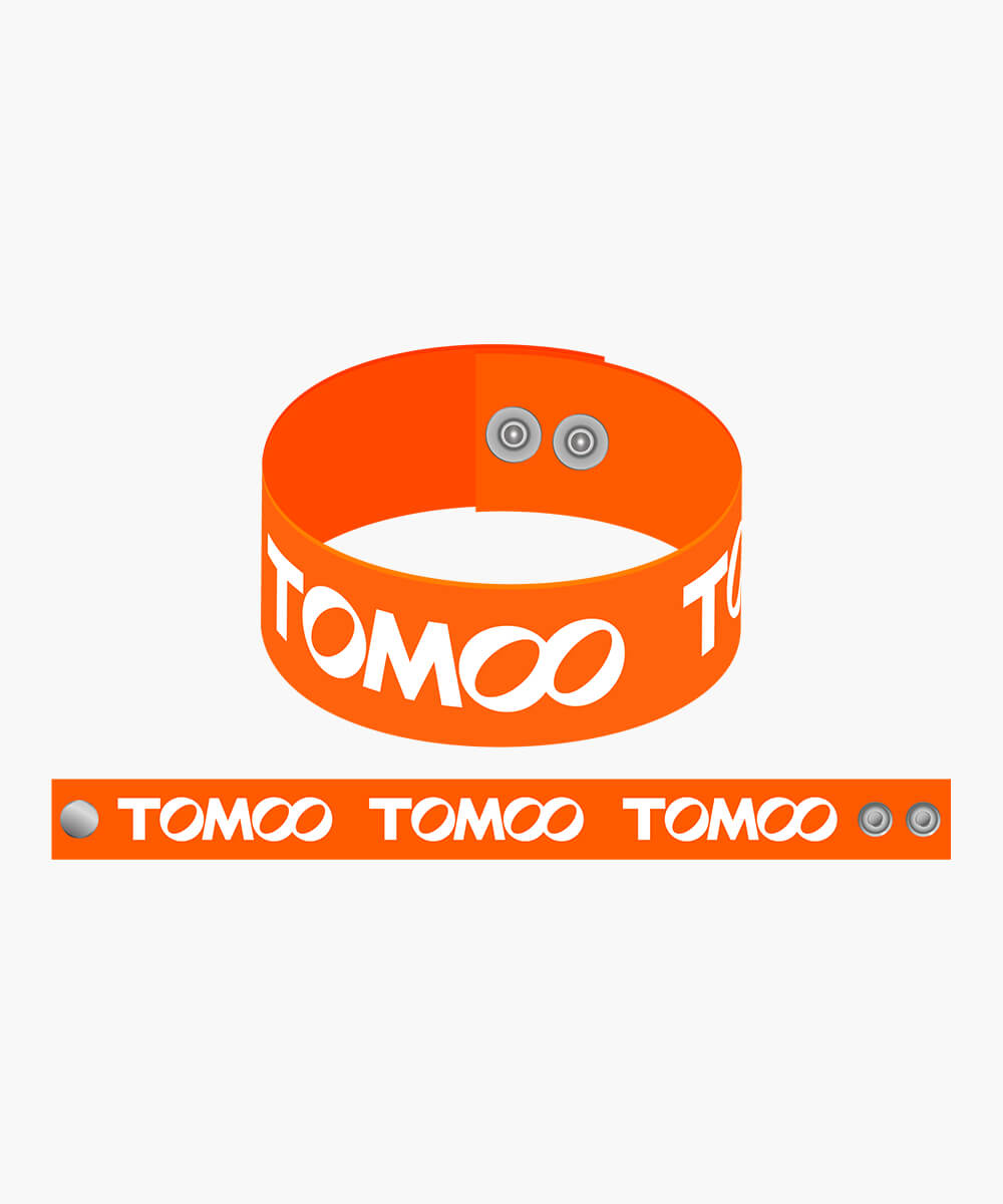 TOMOO Official Store